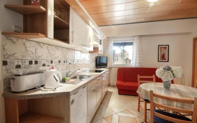 Guesthouse Venera