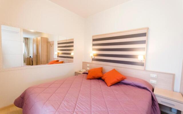 Stilhotel