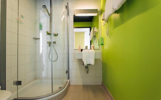 harry’s home Linz-Urfahr hotel & apartments