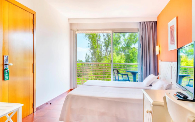 Hotel Na Forana