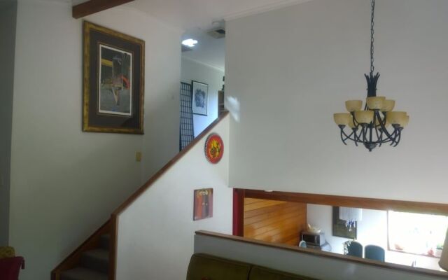 Linley House