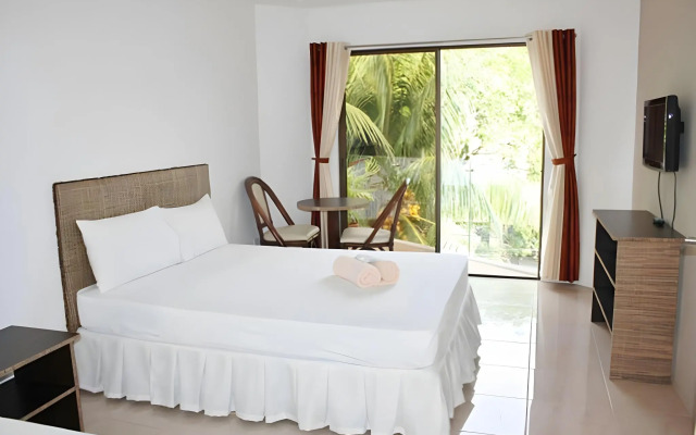 White Beach de Boracay