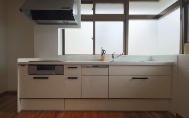 SAKURAYA kokusaidori