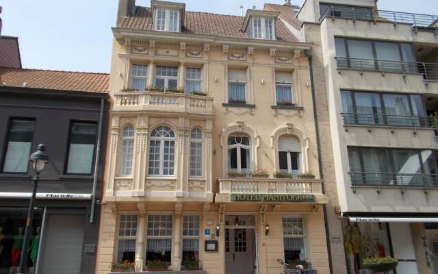 hotelImage