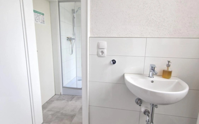 SOVA Pension Baunatal