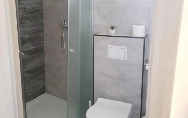 Apartman Andrea