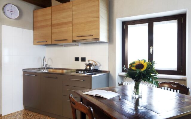 Residenza Roccamaggiore