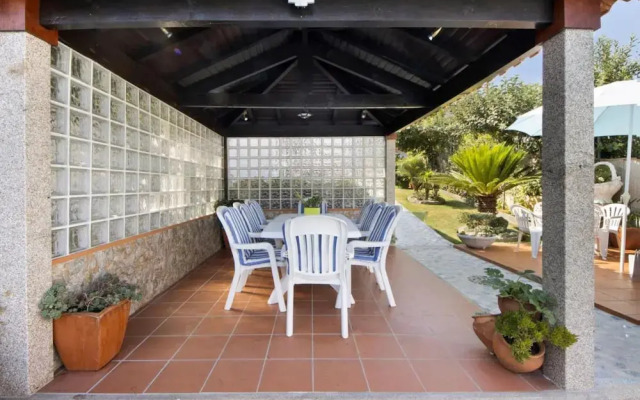 Private Pool Villa 20min by Porto