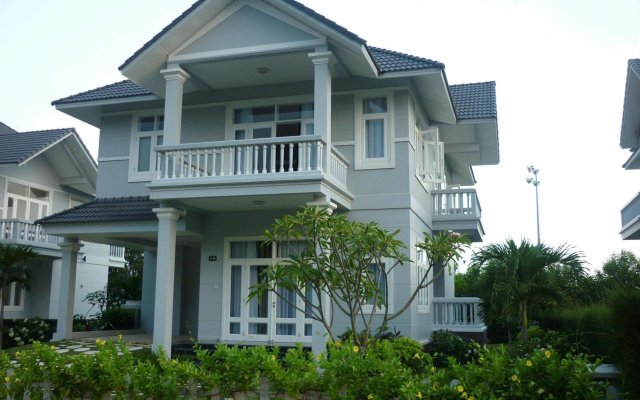 Viva Villa - Home Vacation Rental Phan Thiet