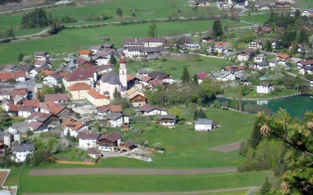 Gasthof Pension Wiesenruh
