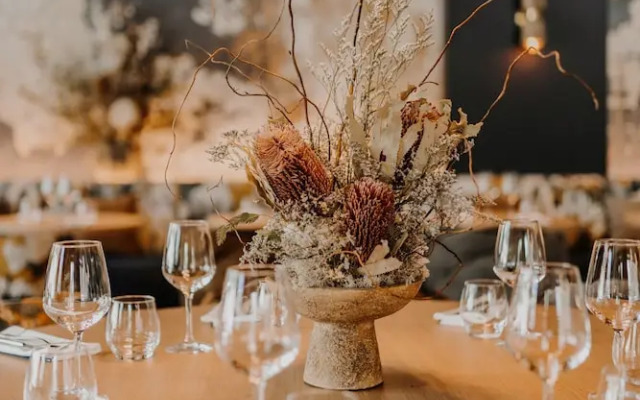 Hôtel Le Rituel Honfleur