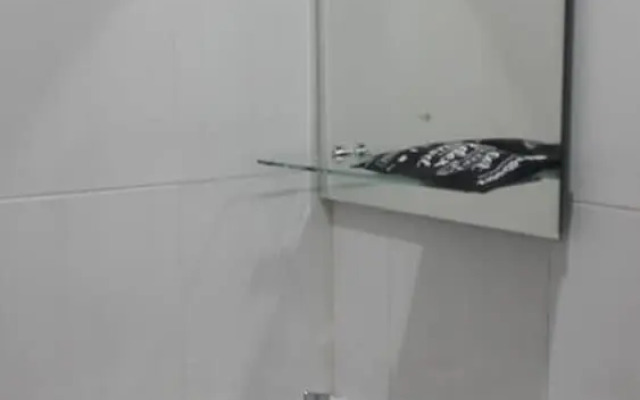 RedDoorz Syariah near Kampus UNSOED 2