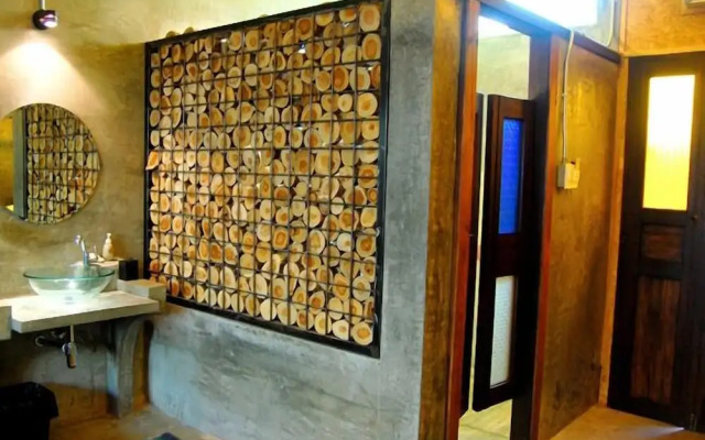 Qi 68 Hotel