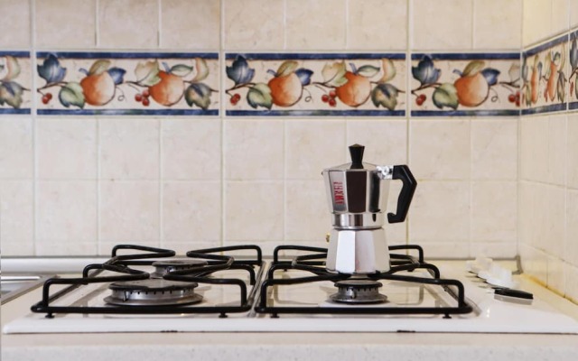 Appartamento a due Passi da via Duomo by Wonderful Italy