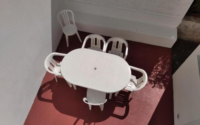 Maison Arcachon, 4 pièces, 6 personnes - FR-1-319-70