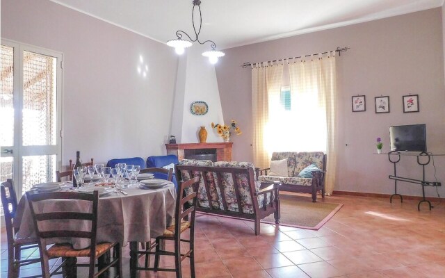 Casa Anna Maria
