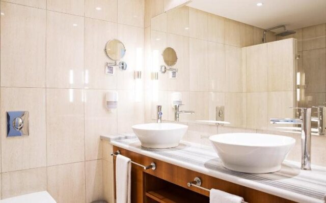 ROBINSON DJERBA BAHIYA - All inclusive