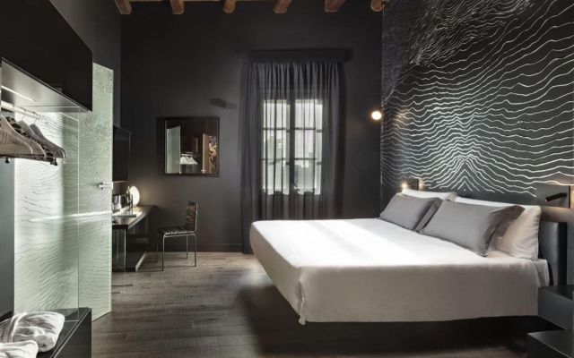 Casa Clàt – Boutique Hotel