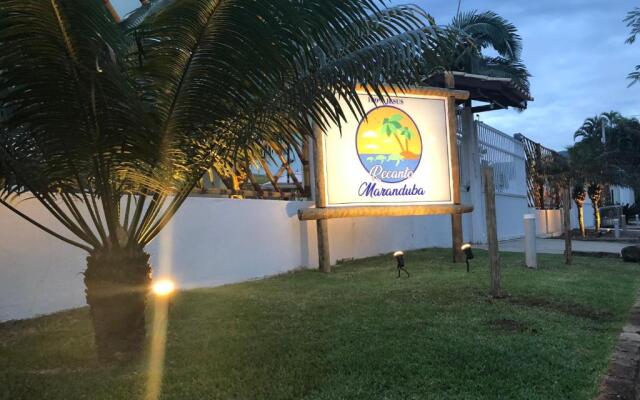 Recanto Maranduba