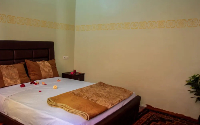 For You Hostel Marrakech - Adults Only