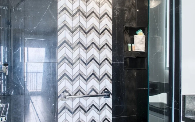 Treasure Island 1811