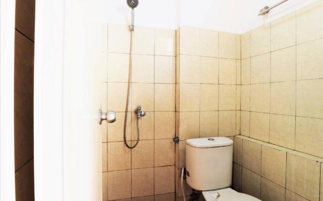 Star Apartemen Margonda Residence 2 Depok