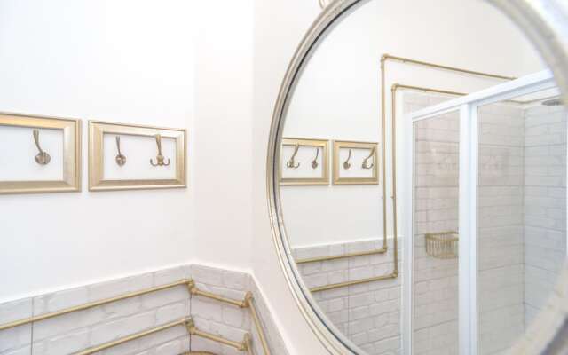 Coquette Home Lisbon - Guesthouse