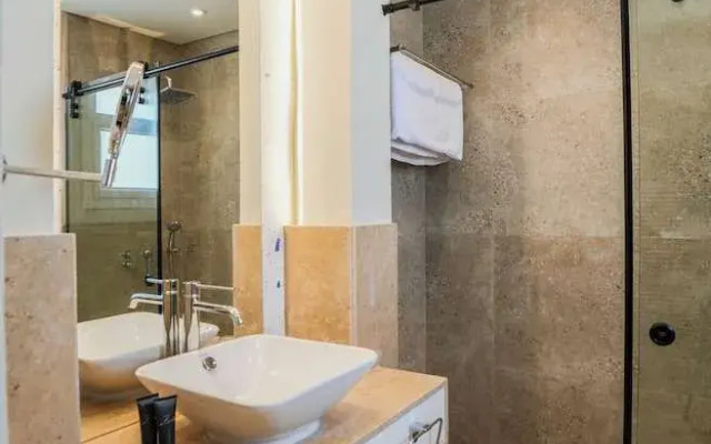 Makai by Dhara Hotels