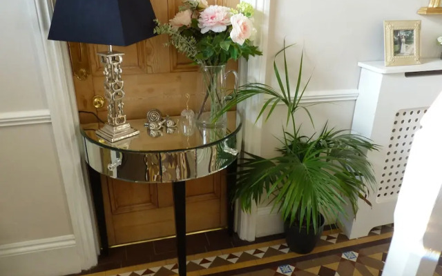 Cannara Bed and Breakfast