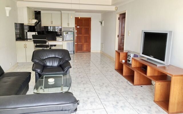 Yensabai Condotel