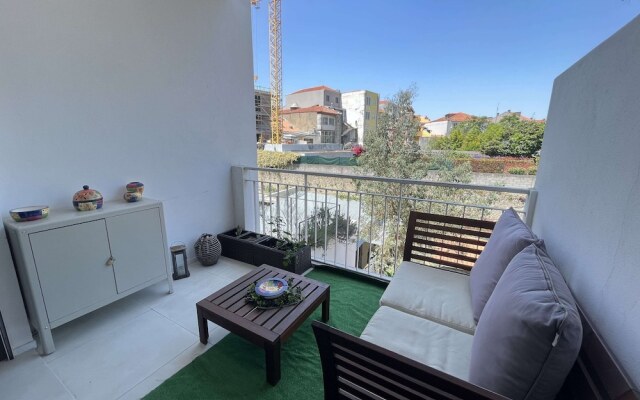 A-MO Porto by Trip2Portugal