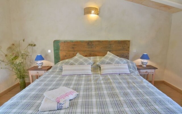 Country cozy house with pool Mallorca