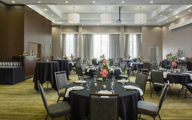 Courtyard Nashville Goodlettsville