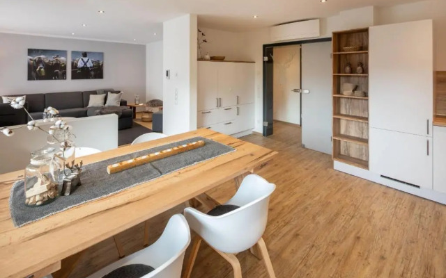 Monusse Boid Wohnung 10