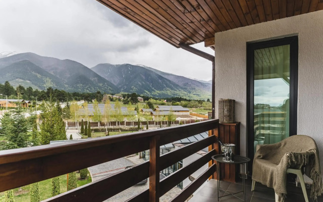 Local Stay Hotel, BW Signature Collection