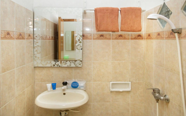 Airy Premier Bukit Cimanggu Bogor