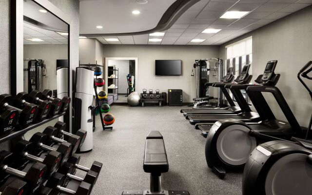 Home2 Suites by Hilton Bend