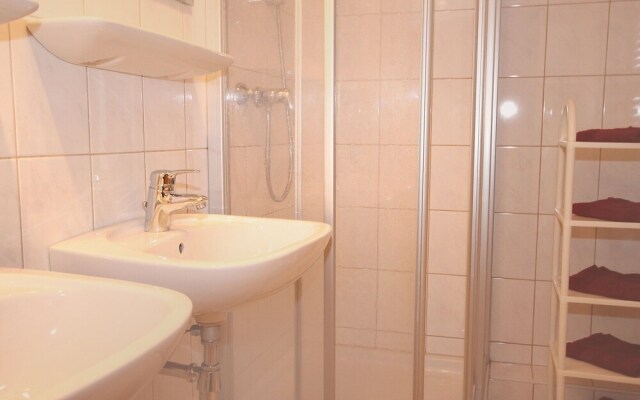 Christoph Stumm in Stumm