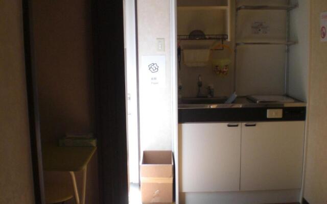 Marina and Numazu - Vacation STAY 16702v