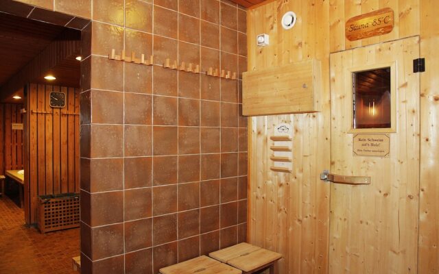 relexa Hotel Bad Salzdetfurth