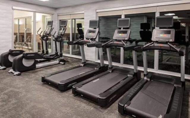 Travelodge Port Clinton Oh