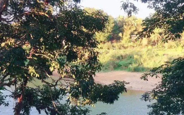 Moonlight Champa Riverview