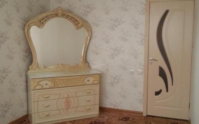 City Center in Yerevan Apartament-44