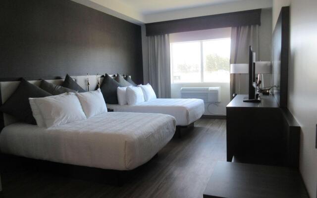 Best Western Plus Morden