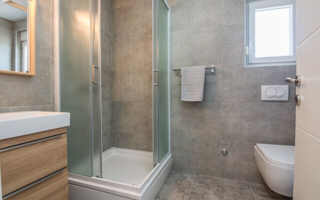 Apartments Pejakovic