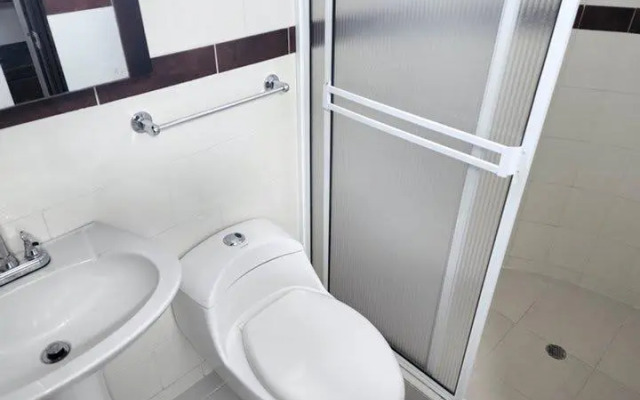 Apartamentos Vista al Mar Brisa Marina BedViajes