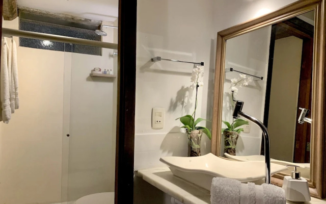 CLIFFSIDE - Boutique Hotel & Spa