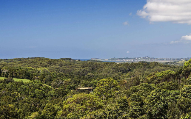 A PERFECT STAY –Aloha Ohana Cottages