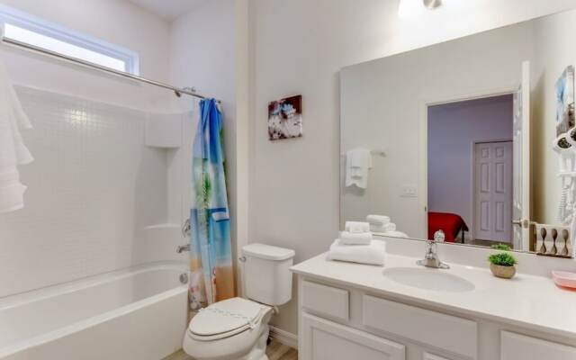 6028bod 14 Bedroom Home