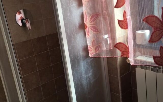 Al Vecchio Vescovado